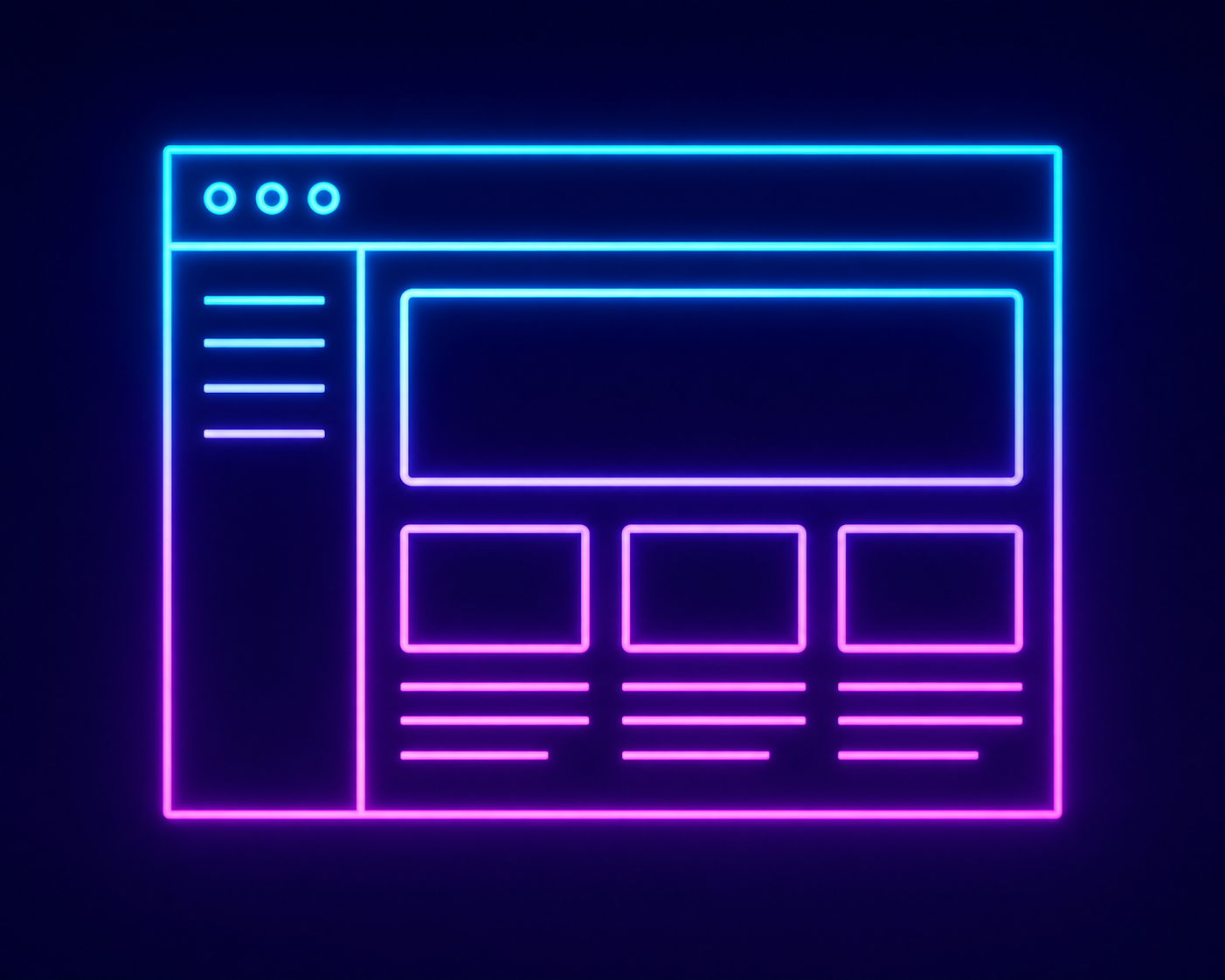 Interface